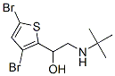 62673-59-0结构式