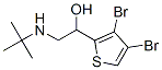 62673-60-3结构式