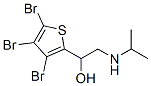 62673-61-4结构式
