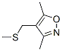 62679-06-5结构式