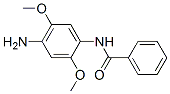 6268-05-9结构式