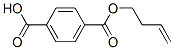 62680-74-4结构式
