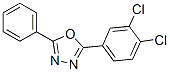 62682-00-2结构式