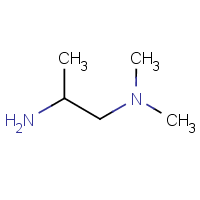 62689-51-4结构式