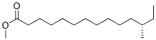 62691-05-8结构式