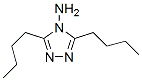 62695-58-3结构式