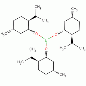 62697-74-9结构式