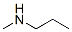 627-35-0结构式
