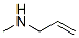 627-37-2结构式