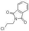 6270-06-0结构式