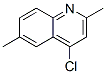 6270-08-2结构式