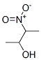 6270-16-2结构式