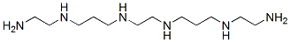 62708-55-8结构式