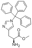 62715-28-0结构式