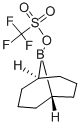 62731-43-5结构式