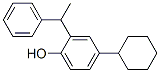 62737-79-5结构式