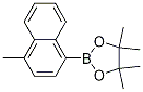 627526-50-5结构式