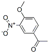 6277-38-9结构式