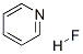 62778-11-4结构式