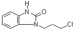 62780-89-6结构式