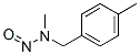 62783-50-0结构式