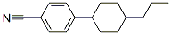 62788-03-8结构式