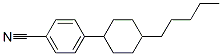 62788-05-0结构式