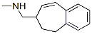 62789-17-7结构式