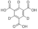 62790-27-6结构式
