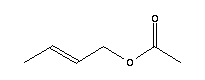 628-08-0结构式
