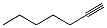 628-71-7结构式