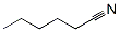 628-73-9结构式