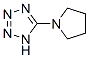 6280-30-4结构式
