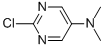 62802-43-1结构式
