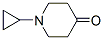 62813-01-8结构式