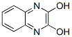 6287-20-3结构式