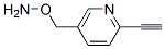 628704-32-5结构式
