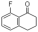8-氟-1-四酮结构式_628731-58-8结构式