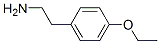 62885-82-9结构式