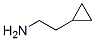62893-54-3结构式
