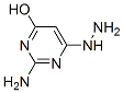 6298-85-7结构式