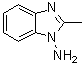 Nsc45056结构式_6299-93-0结构式