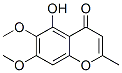 62995-11-3结构式