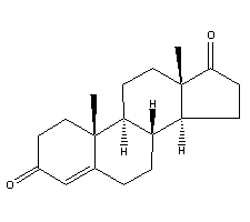 63-05-8结构式