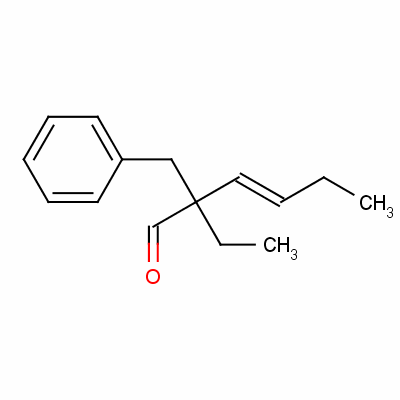 63007-28-3结构式