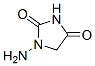 6301-02-6结构式