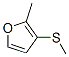 63012-97-5Structure 63012-97-5Structure