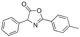 63013-17-2结构式