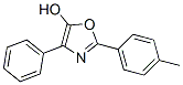 63013-19-4结构式
