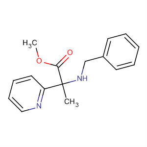 630133-01-6结构式
